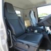 mitsubishi-fuso fighter 2025 -MITSUBISHI--Fuso Fighter 2KG-FK62FZ--FK62FZ-615807---MITSUBISHI--Fuso Fighter 2KG-FK62FZ--FK62FZ-615807- image 9