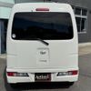daihatsu hijet-cargo 2019 CFJ1675562 image 5