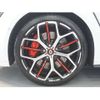 renault megane 2023 CFJ1720139 image 13