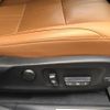 lexus rx 2020 -LEXUS--Lexus RX DBA-AGL20W--AGL20-0017487---LEXUS--Lexus RX DBA-AGL20W--AGL20-0017487- image 14