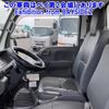 isuzu elf-truck 2019 -ISUZU 【千葉 400ﾌ199】--Elf NJR88AD-7000624---ISUZU 【千葉 400ﾌ199】--Elf NJR88AD-7000624- image 5
