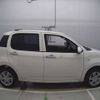 toyota passo 2021 -TOYOTA 【和歌山 530ﾘ 157】--Passo 5BA-M700A--M700A-0201073---TOYOTA 【和歌山 530ﾘ 157】--Passo 5BA-M700A--M700A-0201073- image 5