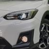 subaru xv 2017 -SUBARU--Subaru XV DBA-GT7--GT7-051054---SUBARU--Subaru XV DBA-GT7--GT7-051054- image 13