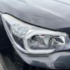 subaru forester 2014 CFJ1763373 image 9