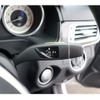 mercedes-benz e-class 2014 -MERCEDES-BENZ--Benz E Class RBA-212036C--WDD2120362B098905---MERCEDES-BENZ--Benz E Class RBA-212036C--WDD2120362B098905- image 7