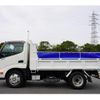 hino dutro 2018 GOO_NET_EXCHANGE_0208594A30241023W001 image 15