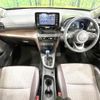 toyota yaris-cross 2020 CFJ1516285 image 3