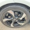honda s660 2015 -HONDA 【岐阜 580】--S660 DBA-JW5--JW5-1003764---HONDA 【岐阜 580】--S660 DBA-JW5--JW5-1003764- image 12