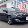 peugeot 308 2016 -PEUGEOT--Peugeot 308 T9WBH01--GS199564---PEUGEOT--Peugeot 308 T9WBH01--GS199564- image 26