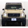 mercedes-benz g-class 2023 -MERCEDES-BENZ--Benz G Class 3DA-463350--W1K4633502X497***---MERCEDES-BENZ--Benz G Class 3DA-463350--W1K4633502X497***- image 15