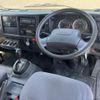 isuzu elf-truck 2017 CFJ1559484 image 3