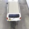 suzuki jimny 2006 -SUZUKI 【熊谷 596ｲ123】--Jimny JB23W--507706---SUZUKI 【熊谷 596ｲ123】--Jimny JB23W--507706- image 4