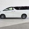 toyota vellfire 2017 -TOYOTA--Vellfire DBA-AGH30W--AGH30-0136066---TOYOTA--Vellfire DBA-AGH30W--AGH30-0136066- image 12