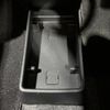 daihatsu mira-e-s 2022 quick_quick_5BA-LA350S_LA350S-0300401 image 16