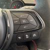 fiat 500x 2023 CFJ1554277 image 17