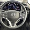 honda fit 2018 -HONDA--Fit DBA-GK3--GK3-1326017---HONDA--Fit DBA-GK3--GK3-1326017- image 23