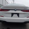bmw 2-series 2020 -BMW--BMW 2 Series 3BA-7K15--WBA12AK0107F78830---BMW--BMW 2 Series 3BA-7K15--WBA12AK0107F78830- image 16