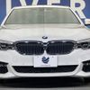 bmw 5-series 2018 -BMW--BMW 5 Series LDA-JC20--WBAJC32060B082361---BMW--BMW 5 Series LDA-JC20--WBAJC32060B082361- image 16