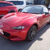 mazda roadster 2019 -MAZDA--Roadster ND5RC--200052---MAZDA--Roadster ND5RC--200052- image 1