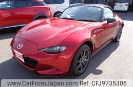 mazda roadster 2019 -MAZDA--Roadster ND5RC--200052---MAZDA--Roadster ND5RC--200052-