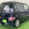 suzuki wagon-r 2021 -SUZUKI--Wagon R MH95S--154786---SUZUKI--Wagon R MH95S--154786- image 28