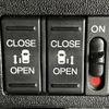 honda stepwagon-spada 2020 quick_quick_RP5_RP5-1209085 image 7