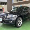 audi q5 2013 CFJ1608466 image 19