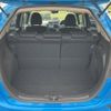 honda fit-hybrid 2013 CFJ1578005 image 19