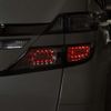 toyota vellfire 2014 CFJ1454679 image 17