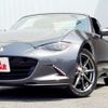 mazda roadster 2017 -MAZDA--Roadster DBA-NDERC--NDERC-101692---MAZDA--Roadster DBA-NDERC--NDERC-101692- image 7