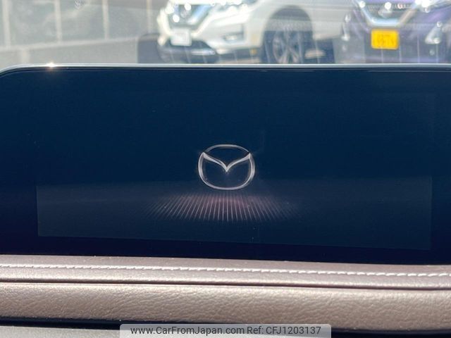 mazda cx-3 2020 -MAZDA--CX-30 3DA-DM8P--DM8P-110484---MAZDA--CX-30 3DA-DM8P--DM8P-110484- image 2