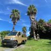 toyota townace-truck 2015 CFJ1751933 image 8