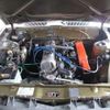 nissan bluebird 1974 CFJ6769711 image 5