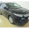 honda vezel 2020 -HONDA--VEZEL 6BA-RU2--RU2-1400296---HONDA--VEZEL 6BA-RU2--RU2-1400296- image 1