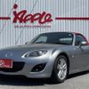mazda roadster 2011 -MAZDA--Roadster DBA-NCEC--NCEC-303789---MAZDA--Roadster DBA-NCEC--NCEC-303789- image 1