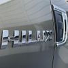toyota hilux 2020 GOO_NET_EXCHANGE_0127516A20240319D001 image 25