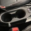 toyota corolla-touring-wagon 2023 -TOYOTA--Corolla Touring 6AA-ZWE215W--ZWE215-0003425---TOYOTA--Corolla Touring 6AA-ZWE215W--ZWE215-0003425- image 30
