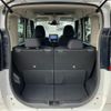 nissan roox 2020 -NISSAN--Roox B48A--B48A-0300039---NISSAN--Roox B48A--B48A-0300039- image 11