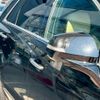 cadillac xt5-crossover 2019 quick_quick_ABA-C1UL_1GYFN9RS2KZ137051 image 16