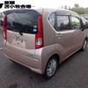 daihatsu move 2016 CFJ1807135 image 6