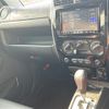 suzuki jimny 2012 -SUZUKI--Jimny ABA-JB23W--JB23W-687852---SUZUKI--Jimny ABA-JB23W--JB23W-687852- image 18