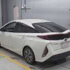 toyota prius-phv 2017 -TOYOTA--Prius PHV ZVW52-3010779---TOYOTA--Prius PHV ZVW52-3010779- image 7