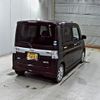 daihatsu tanto 2013 -DAIHATSU 【熊本 581か5483】--Tanto L375S--L375S-0687266---DAIHATSU 【熊本 581か5483】--Tanto L375S--L375S-0687266- image 2