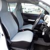 mazda carol 2017 -MAZDA--Carol DBA-HB36S--HB36S-217370---MAZDA--Carol DBA-HB36S--HB36S-217370- image 14