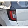 daihatsu mira-e-s 2018 quick_quick_LA350S_LA350S-0132536 image 7