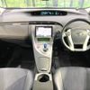 toyota prius 2015 -TOYOTA--Prius DAA-ZVW30--ZVW30-1927473---TOYOTA--Prius DAA-ZVW30--ZVW30-1927473- image 2