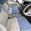 mitsubishi-fuso canter 2003 -MITSUBISHI--Canter FE83EEY--500295---MITSUBISHI--Canter FE83EEY--500295- image 22