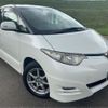 toyota estima 2006 CFJ1676647 image 41
