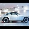 porsche 911 1981 GOO_JP_700957168630250126001 image 5