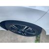 honda odyssey 2016 CFJ1736703 image 4